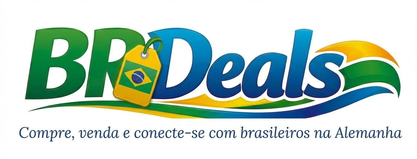 BRDeals Alemanha